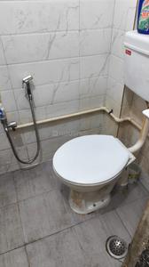 Others image of 500.0 Sq.ft   Shop for rent in Ghansoli for 60000