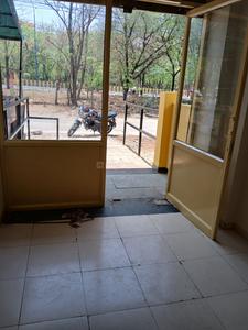 Others image of 180.0 Sq.ft   Shop for rent in Mahalakshmi Nagar for 35000