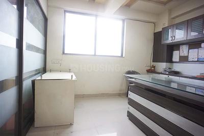 Others image of 368.0 Sq.ft  Ready to use Office Space for sale in Amraiwadi for 3000000