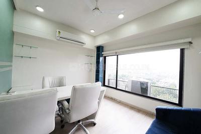 Others image of 445.0 Sq.ft  Ready to use Office Space for sale in Navrangpura for 8000000