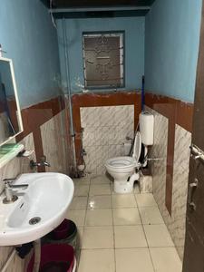 Ready to use Office Space