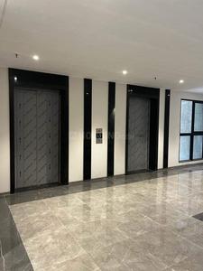 Others image of 225.0 Sq.ft Ready to use Office Space for rent in Kolshet for 30000