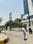 Commercial image of 3500.0 Sq.ft  Ready to use Office Space for rent in Sector 127 for 225500