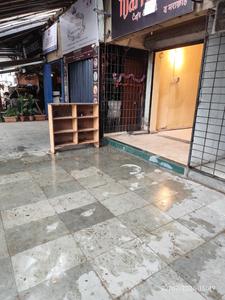 Others image of 220.0 Sq.ft   Shop for rent in Mira Road East for 20000