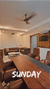 Others image of 5400.0 Sq.ft  Ready to use Office Space for rent in Sector 89 for 100000