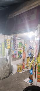 Others image of 500.0 Sq.ft   Shop for rent in Gole Market for 22000