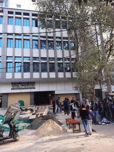 Others image of 1600.0 Sq.ft Commercial Property for rent in Naraina for 100000