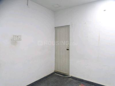 Others image of 500.0 Sq.ft  Ready to use Office Space for rent in Pazhavanthangal for 17500