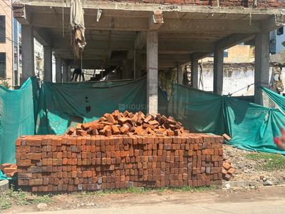 Others image of 450.0 Sq.ft   Showroom for rent in Satyaranayana Puram for 40000
