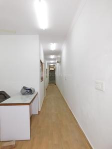 Others image of 990.0 Sq.ft  Ready to use Office Space for rent in Jangpura for 55000
