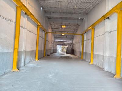 Others image of 1900.0 Sq.ft   Warehouse for rent in Vasai East for 125000