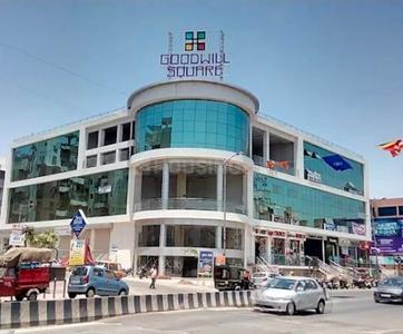 Others image of 320.0 Sq.ft pre-leased  Shop for sale in Dhanori for 5500000