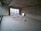 Others image of 780.0 Sq.ft Bare shell Office Space for sale in Thane West for 14700000