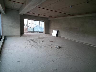 Others image of 690.0 Sq.ft  Bare shell Office Space for sale in Thane West for 13200000