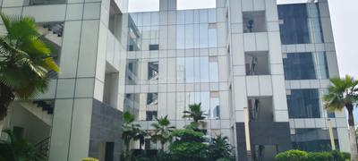 Others image of 1600.0 Sq.ft  Bare shell Office Space for sale in Sector 132 for 21600000
