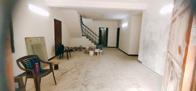 Others image of 3500.0 Sq.ft   Commercial Property for rent in Sector 52 for 120000