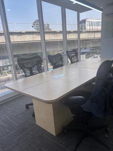 Others image of 2200.0 Sq.ft  Ready to use Office Space for rent in Whitefield for 280000