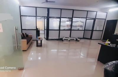 Others image of 1500.0 Sq.ft  Bare shell Office Space for rent in Ambattur for 40000