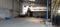Others image of 18500.0 Sq.ft Commercial Property for rent in Bhimenahalli for 500000