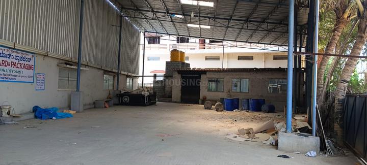 Others image of 18500.0 Sq.ft Commercial Property for rent in Bhimenahalli for 500000