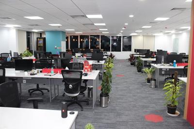 Others image of 90000.0 Sq.ft pre-leased  Commercial Property for sale in Sector 18 for 450000000