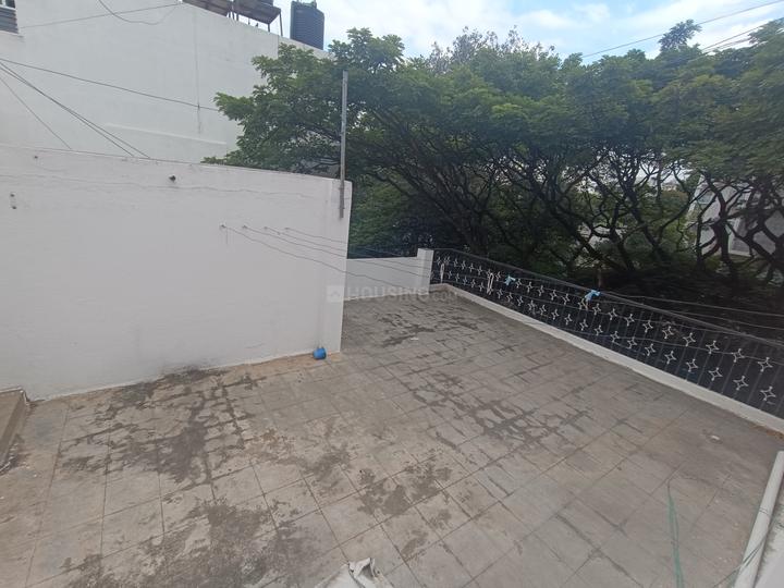 Others image of 1010.0 Sq.ft  Ready to use Office Space for rent in Koramangala for 40000