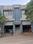 Others image of 672.0 Sq.ft Commercial Property for rent in Ramol for 10000