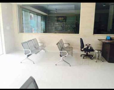 Commercial image of 8611.0 Sq.ft Showroom for sale in Vasundhara for 150000000