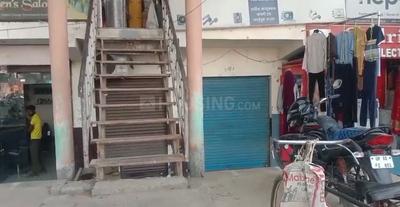 Others image of 1400.0 Sq.ft Commercial Property for sale in Shamsabad for 49000000