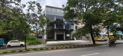 Others image of 4500.0 Sq.ft   Showroom for rent in Palarivattom for 815000