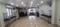Commercial image of 500.0 Sq.ft Ready to use Office Space for rent in Kattupakkam for 27500
