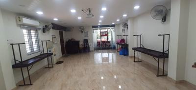 Commercial image of 500.0 Sq.ft  Ready to use Office Space for rent in Kattupakkam for 27500