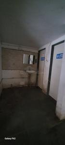 Others image of 1200.0 Sq.ft   Shop for rent in Sadashiv Peth for 120000