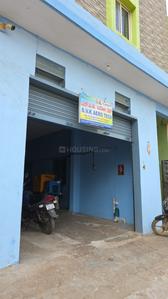 Commercial Property
