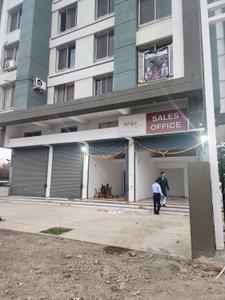Others image of 900.0 Sq.ft   Shop for rent in Charholi Budruk for 32000