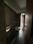 Others image of 650.0 Sq.ft  Ready to use Office Space for rent in Andheri East for 120000