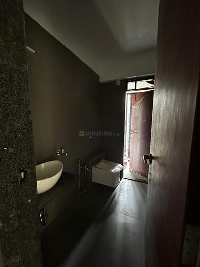 Others image of 650.0 Sq.ft  Ready to use Office Space for rent in Andheri East for 120000