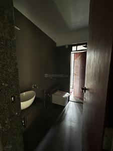Others image of 650.0 Sq.ft  Ready to use Office Space for rent in Andheri East for 120000