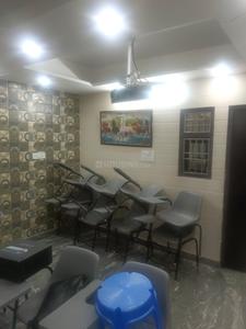 Others image of 300.0 Sq.ft  Ready to use Office Space for rent in Pitampura for 15000