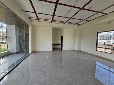 Others image of 650.0 Sq.ft  Bare shell Office Space for rent in Rahatani for 49500