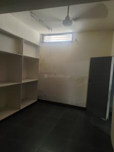 Others image of 5000.0 Sq.ft  Ready to use Office Space for rent in Sector 43 for 200000