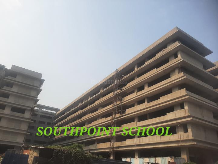 Others image of 120.0 Sq.ft   Shop for sale in Santoshpur for 2200000