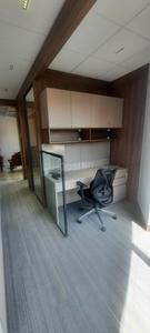 Others image of 659.0 Sq.ft  Ready to use Office Space for rent in Santacruz West for 230000