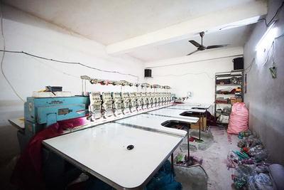 Others image of 675.0 Sq.ft   Commercial Property for sale in Nikol for 7300000