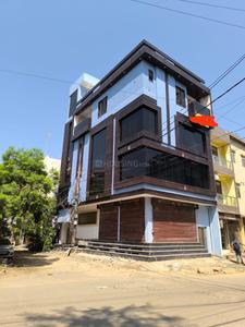Others image of 3500.0 Sq.ft   Showroom for rent in Patel Nagar for 250000