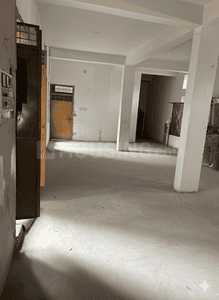 Others image of 1400.0 Sq.ft   Warehouse for rent in Balicha for 25000