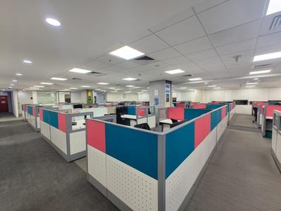 Others image of 2300.0 Sq.ft  Ready to use Office Space for rent in Perungudi for 1367715