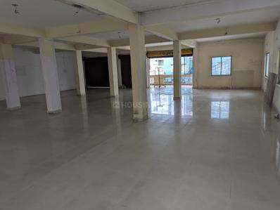 Others image of 2200.0 Sq.ft  Ready to use Office Space for rent in Habsiguda for 120000
