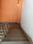 Others image of 2800.0 Sq.ft Showroom for rent in Ashok Nagar for 180000