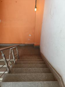 Others image of 2800.0 Sq.ft   Showroom for rent in Ashok Nagar for 180000